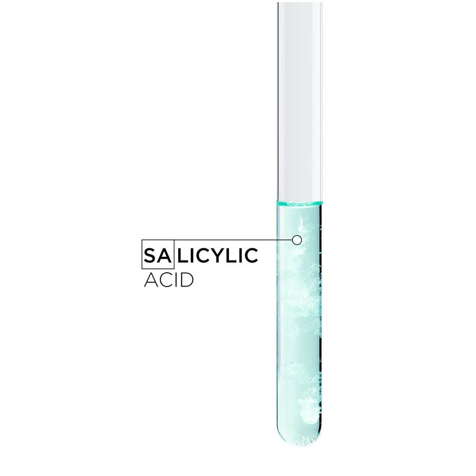 Kerastase Salicylic Acid